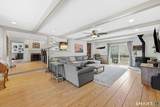 64 Tolland Farms Road - Photo 12