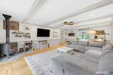 64 Tolland Farms Road - Photo 13