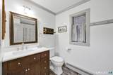64 Tolland Farms Road - Photo 15