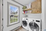 64 Tolland Farms Road - Photo 16