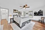 64 Tolland Farms Road - Photo 17