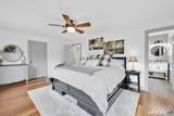 64 Tolland Farms Road - Photo 18