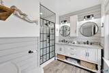64 Tolland Farms Road - Photo 19