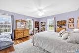 64 Tolland Farms Road - Photo 20