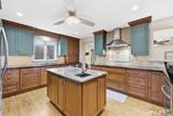 64 Tolland Farms Road - Photo 3