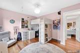 64 Tolland Farms Road - Photo 21