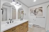 64 Tolland Farms Road - Photo 22