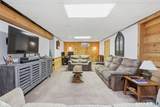 64 Tolland Farms Road - Photo 23