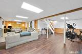 64 Tolland Farms Road - Photo 24