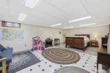 64 Tolland Farms Road - Photo 25