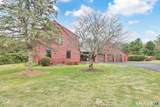 64 Tolland Farms Road - Photo 26