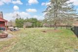 64 Tolland Farms Road - Photo 27