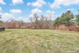 64 Tolland Farms Road - Photo 28