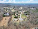 64 Tolland Farms Road - Photo 29