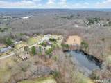 64 Tolland Farms Road - Photo 30