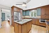 64 Tolland Farms Road - Photo 4