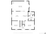 64 Tolland Farms Road - Photo 31