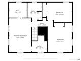 64 Tolland Farms Road - Photo 32