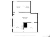 64 Tolland Farms Road - Photo 33
