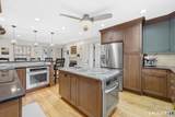 64 Tolland Farms Road - Photo 5