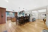 64 Tolland Farms Road - Photo 6