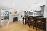 64 Tolland Farms Road - Photo 7