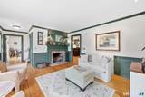 64 Tolland Farms Road - Photo 8