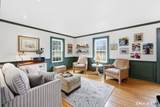 64 Tolland Farms Road - Photo 9