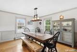 64 Tolland Farms Road - Photo 10