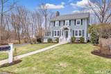 31 Hilltop Drive - Photo 1
