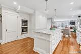 31 Hilltop Drive - Photo 11