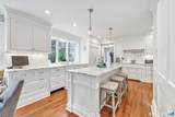 31 Hilltop Drive - Photo 13