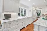 31 Hilltop Drive - Photo 14