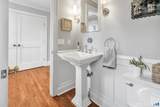 31 Hilltop Drive - Photo 16