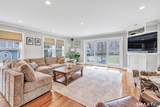 31 Hilltop Drive - Photo 17