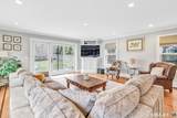 31 Hilltop Drive - Photo 18