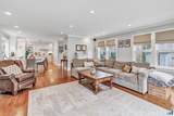 31 Hilltop Drive - Photo 19