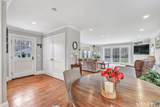 31 Hilltop Drive - Photo 20