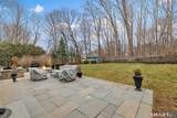 31 Hilltop Drive - Photo 3
