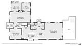 31 Hilltop Drive - Photo 21