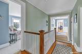 31 Hilltop Drive - Photo 22