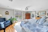 31 Hilltop Drive - Photo 23