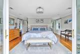 31 Hilltop Drive - Photo 24