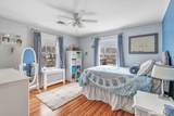 31 Hilltop Drive - Photo 28