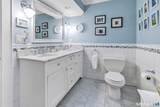 31 Hilltop Drive - Photo 30