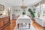 31 Hilltop Drive - Photo 4