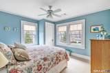 31 Hilltop Drive - Photo 32