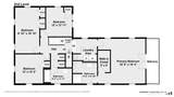 31 Hilltop Drive - Photo 33