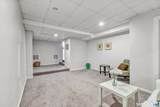 31 Hilltop Drive - Photo 36