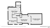 31 Hilltop Drive - Photo 37